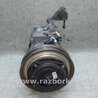 ФОТО Компресор кондиціонера для Honda Pilot 1 MR-V YF1/2 (02-08) Київ