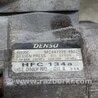 ФОТО Компресор кондиціонера для Honda Pilot 1 MR-V YF1/2 (02-08) Київ