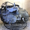 ФОТО Автоматична трансмісія для Ford Fusion USA 2 поколение (12-20) Київ