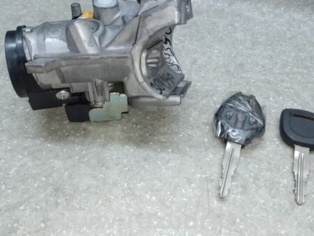 ФОТО Замок запалювання для Mitsubishi ASX Київ