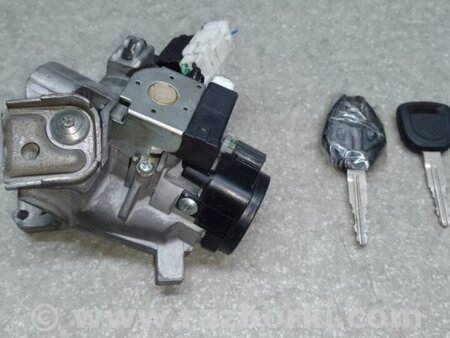 ФОТО Замок запалювання для Mitsubishi ASX Київ