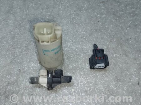 ФОТО Насос омивача скла для Mitsubishi ASX Київ