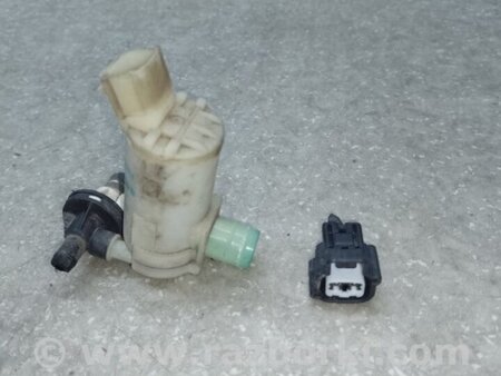 ФОТО Насос омивача скла для Mitsubishi ASX Київ