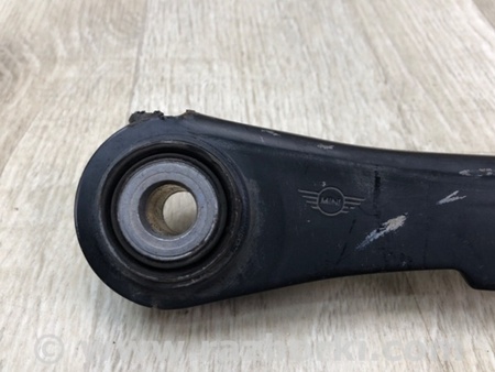 ФОТО Важіль задньої підвіски поперечний верхній для MINI Cooper Countryman R60 (01.2010-04.2017) Київ