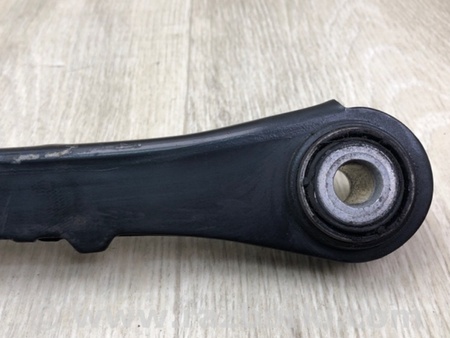 ФОТО Важіль задньої підвіски поперечний верхній для MINI Cooper Countryman R60 (01.2010-04.2017) Київ