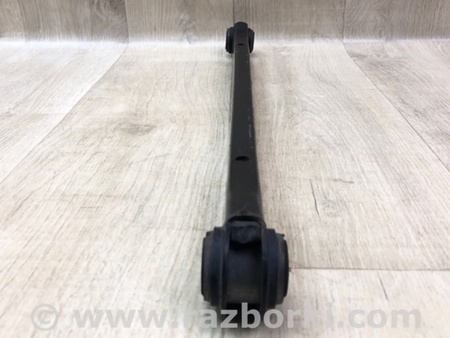 ФОТО Важіль задньої підвіски поперечний верхній для MINI Cooper Countryman R60 (01.2010-04.2017) Київ