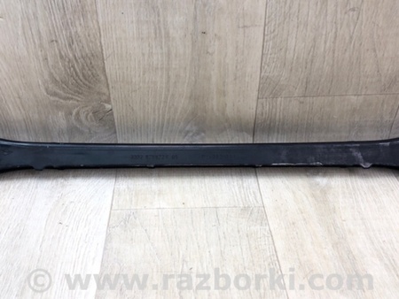 ФОТО Важіль задньої підвіски нижній поперечний для MINI Cooper Countryman R60 (01.2010-04.2017) Київ