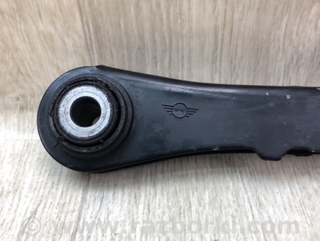 ФОТО Важіль задньої підвіски нижній поперечний для MINI Cooper Countryman R60 (01.2010-04.2017) Київ