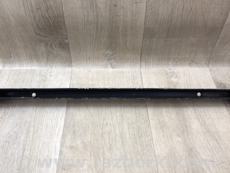 ФОТО Важіль задньої підвіски нижній поперечний для MINI Cooper Countryman R60 (01.2010-04.2017) Київ