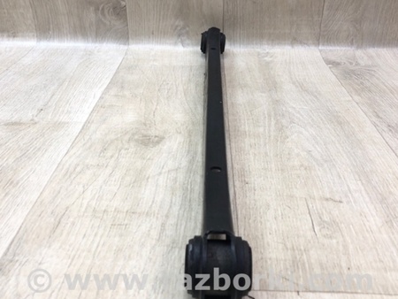 ФОТО Важіль задньої підвіски нижній поперечний для MINI Cooper Countryman R60 (01.2010-04.2017) Київ