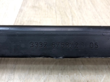 ФОТО Важіль задньої підвіски нижній поперечний для MINI Cooper Countryman R60 (01.2010-04.2017) Київ