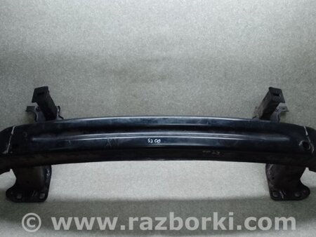 ФОТО Підсилювач переднього бампера для MINI Cooper Countryman R60 (01.2010-04.2017) Київ