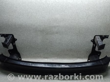 ФОТО Підсилювач переднього бампера для MINI Cooper Countryman R60 (01.2010-04.2017) Київ