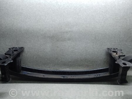 ФОТО Підсилювач переднього бампера для MINI Cooper Countryman R60 (01.2010-04.2017) Київ