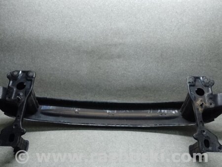 ФОТО Підсилювач переднього бампера для MINI Cooper Countryman R60 (01.2010-04.2017) Київ