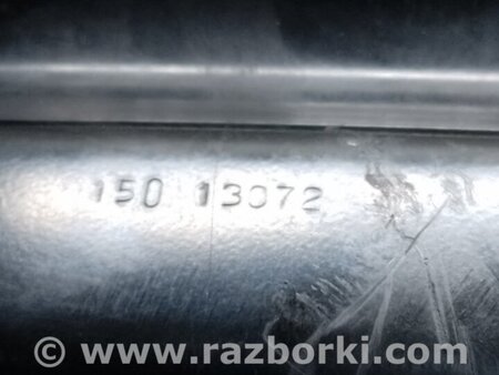 ФОТО Підсилювач переднього бампера для MINI Cooper Countryman R60 (01.2010-04.2017) Київ