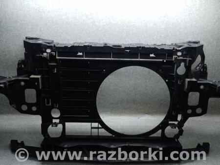 ФОТО Панель передня для MINI Cooper Countryman R60 (01.2010-04.2017) Київ
