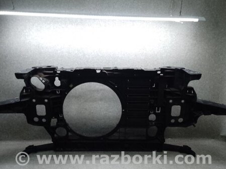 ФОТО Панель передня для MINI Cooper Countryman R60 (01.2010-04.2017) Київ