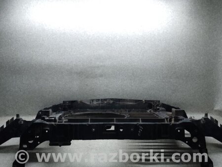 ФОТО Панель передня для MINI Cooper Countryman R60 (01.2010-04.2017) Київ