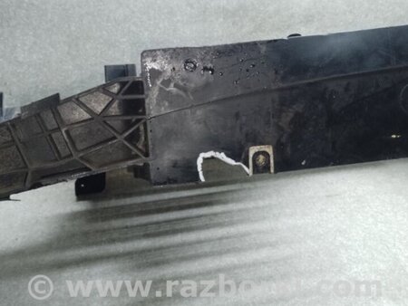 ФОТО Панель передня для MINI Cooper Countryman R60 (01.2010-04.2017) Київ