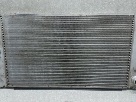ФОТО Радіатор основний для MINI Cooper Countryman R60 (01.2010-04.2017) Київ