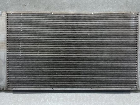 ФОТО Радіатор основний для MINI Cooper Countryman R60 (01.2010-04.2017) Київ