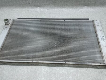 ФОТО Радіатор основний для MINI Cooper Countryman R60 (01.2010-04.2017) Київ