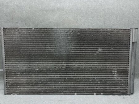 ФОТО Радіатор кондиціонера для MINI Cooper Countryman R60 (01.2010-04.2017) Київ