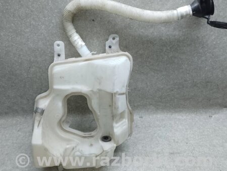 ФОТО Бачок омивача для MINI Cooper Countryman R60 (01.2010-04.2017) Київ