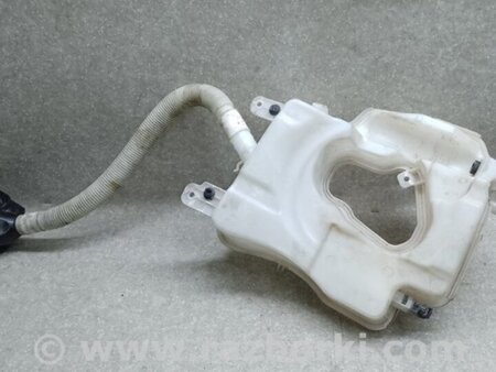 ФОТО Бачок омивача для MINI Cooper Countryman R60 (01.2010-04.2017) Київ