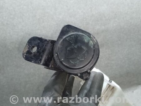 ФОТО Бачок омивача для MINI Cooper Countryman R60 (01.2010-04.2017) Київ