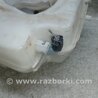 ФОТО Бачок омивача для MINI Cooper Countryman R60 (01.2010-04.2017) Київ