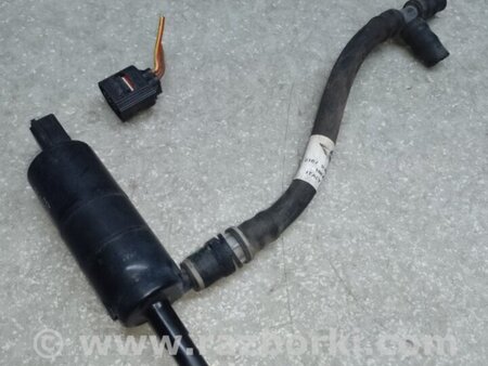 ФОТО Насос омивача фар для MINI Cooper Countryman R60 (01.2010-04.2017) Київ