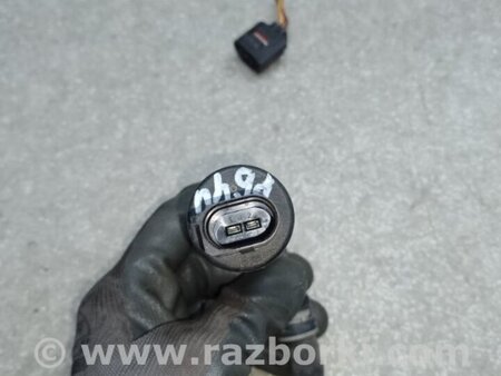 ФОТО Насос омивача фар для MINI Cooper Countryman R60 (01.2010-04.2017) Київ