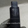 ФОТО Насос омивача фар для MINI Cooper Countryman R60 (01.2010-04.2017) Київ