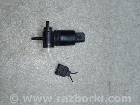 ФОТО Насос омивача скла для MINI Cooper Countryman R60 (01.2010-04.2017) Київ