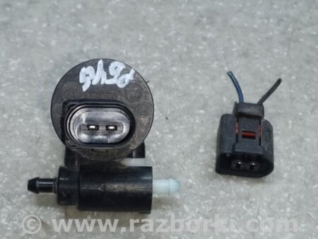 ФОТО Насос омивача скла для MINI Cooper Countryman R60 (01.2010-04.2017) Київ