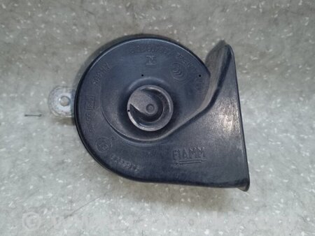 ФОТО Сигнал для MINI Cooper Countryman R60 (01.2010-04.2017) Київ