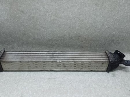 ФОТО Радіатор інтеркулера для MINI Cooper Countryman R60 (01.2010-04.2017) Київ