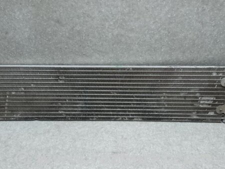 ФОТО Радіатор акпп для Audi (Ауди) Q7 4L (05-15) Київ