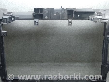 ФОТО Панель передня для Mazda CX-7 Київ