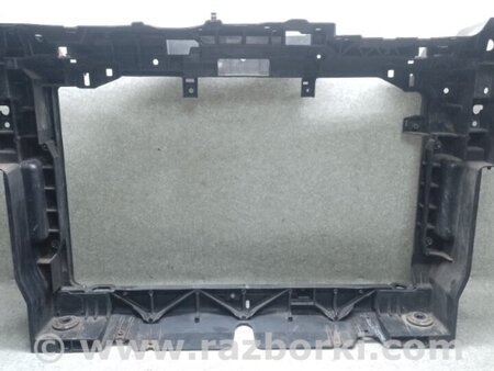 ФОТО Панель передня для Mazda CX-7 Київ