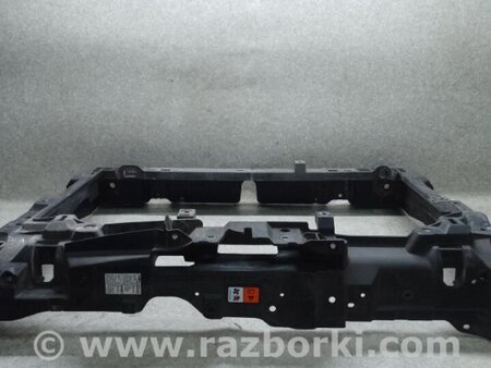 ФОТО Панель передня для Mazda CX-7 Київ