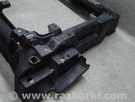 ФОТО Панель передня для Mazda CX-7 Київ