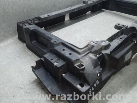 ФОТО Панель передня для Mazda CX-7 Київ