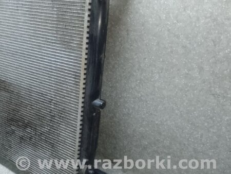 ФОТО Радіатор інвертора для Infiniti QX60/JX35 Київ