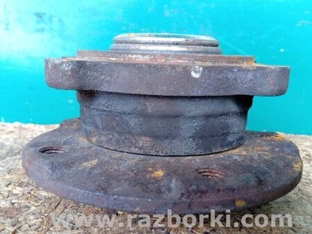 ФОТО Маточина колеса для BMW 5 E60 (03-10) Київ