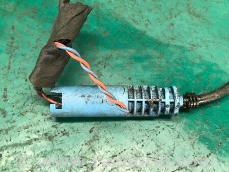 ФОТО Датчик ABS для BMW 5 E60 (03-10) Київ