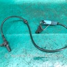 Датчик ABS BMW 5 E60 (03-10)