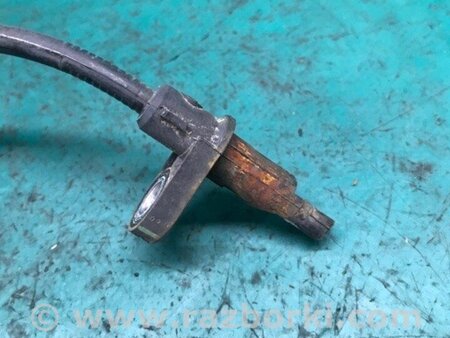 ФОТО Датчик ABS для Ford Fiesta Mk6 (2008-2017) Київ